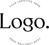 bwstudio.kz